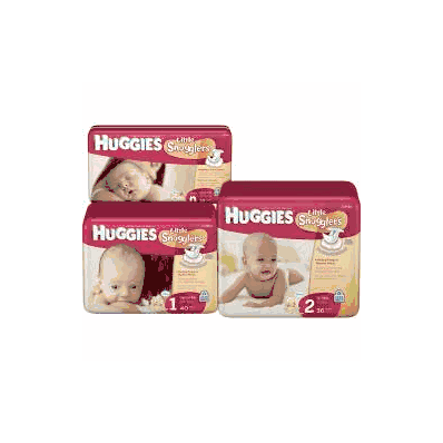 Diaper, Size 5 over 27 Lbs, Youth