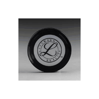 Diaphragm And Rim Assembly 3m Littmann Tuna