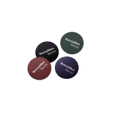Diaphragm Assortment Adult, 4 Color, Assortme