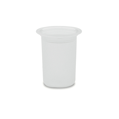 Diaphram, Silicone, Replacement - Medline