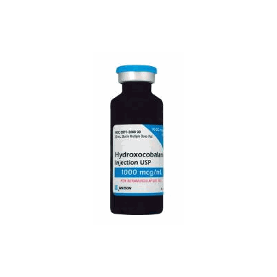 RX Drugs order by EMAIL ONLY