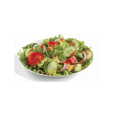 Dietsource Dressing - DresSing, Dietsource, F