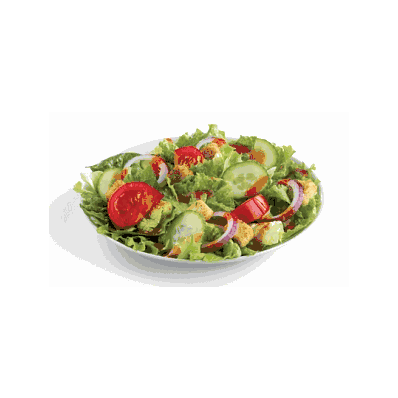 Dietsource Dressing - DresSing, Dietsource, I