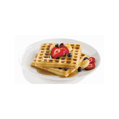 Dietsource Imitation Pancake Syrup - Syrup, 2