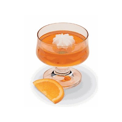 Dietsource Sugar Free Gelatin Mix - Gelatin,