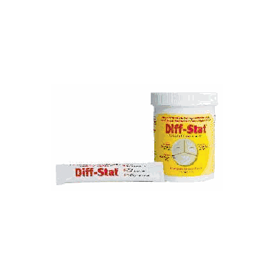 Diff-stat Probiotic Dietary Supplement - Pro