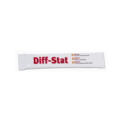 Diff-stat Unit Dose Probiotic - SupPlement, P