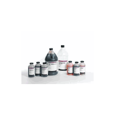 Differentiating Stain Solution 1 Pint - Stain