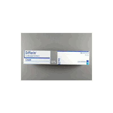 RX Drugs order by EMAIL ONLY