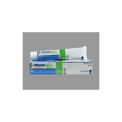 RX Drugs order by EMAIL ONLY