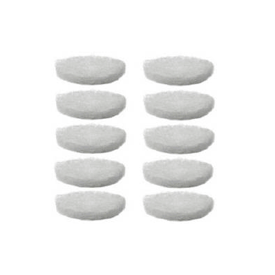 DifFuser, Cpap Bias Flow (10/Pk) - - Fisher