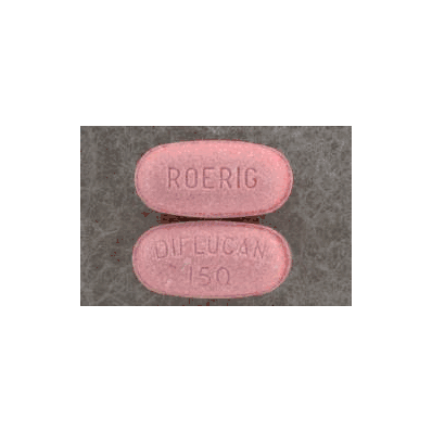 RX Drugs order by EMAIL ONLY
