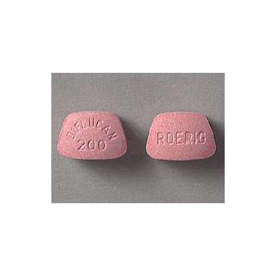 RX Drugs order by EMAIL ONLY