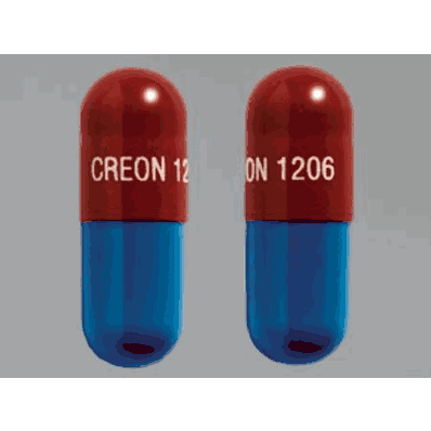 RX Drugs order by EMAIL ONLY