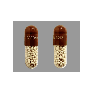 RX Drugs order by EMAIL ONLY