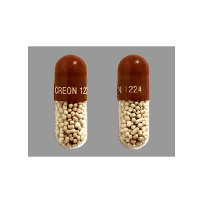 RX Drugs order by EMAIL ONLY