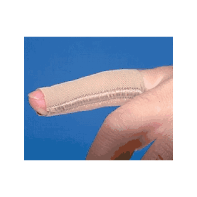 Digisleeve, Sm, 1 5/8" X 2 1/2" - Medline