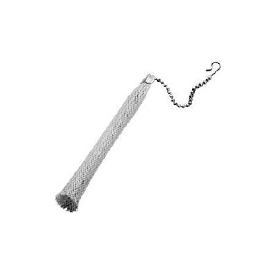Digit Trap, For ConMed Linvatec TractionTower