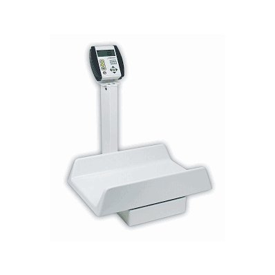 Digital Baby Scales By Detecto - Scale, Baby,