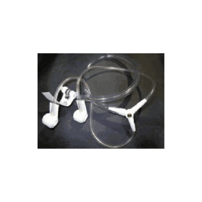 Digital Blood Pressure Cuff - CufF, Digital B