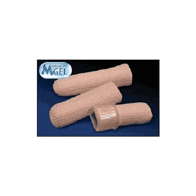 Digital Cap Gelsmart 2x-large - Digital Cap,