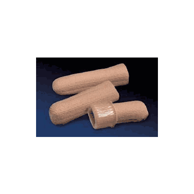 Digital Cap Mesh Visco-gel Small/Medium - Ca