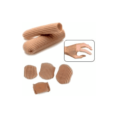 Digital Cap Silipos - Digital Cap, Mesh (8/P
