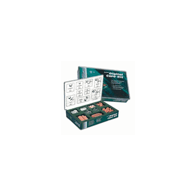 Digital Care Kit