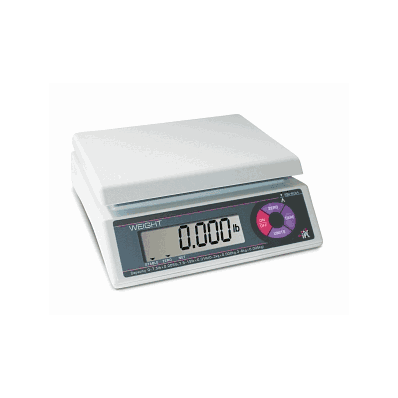 Digital Dietary Scales - Scale, Dietary, Digi