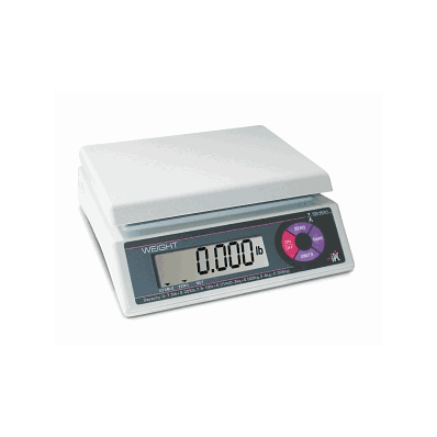 Digital Dietary Scales - Scale, Dietary, Digi