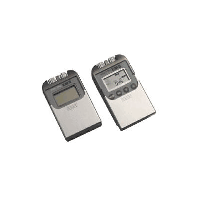 Digital Ems Lcd Memory - - Graham-field