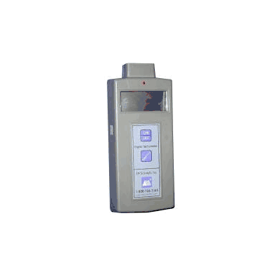 Digital Handheld Tachometer Centrifuges Any C