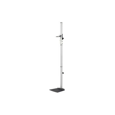 Digital Height Rod / Stadiometer Seca 274 11"