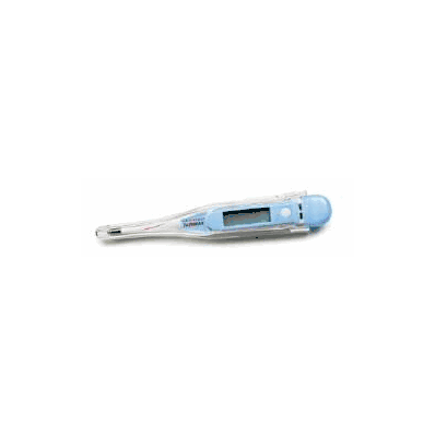 Digital Oral / Rectal / Axillary Thermometer