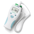 Digital ORAL Thermometer (In Stock) Suretemp Plus 690 (Welch Allyn 01690-200) Oral Probe Hand-Held (IN STOCK) with Oral Probe, uses Disposable Probe Covers Welch Allyn #05031-750 (in stock)<br><br><font color="red"><b>BACK TO THE PRODUCT TABLE, <a href="https://www.aaawholesalecompany.com/diagnostic-instruments-and-supplies-vital-signs-monitoring-thermometers-thermometers-and-accessories.html">CLICK HERE</a></b></font>