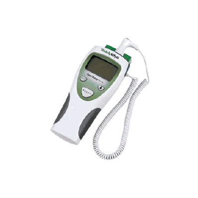 Digital Oral / Rectal Thermometer Suretemp P
