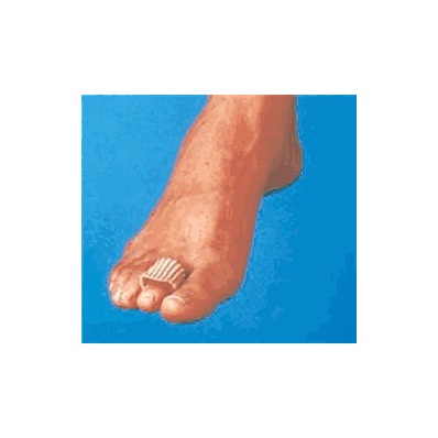 Digital Pad Silopad Small / Medium - Digital