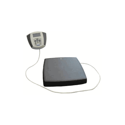 Digital Scale Digital 600 X 0.2 Lbs. - Scale,