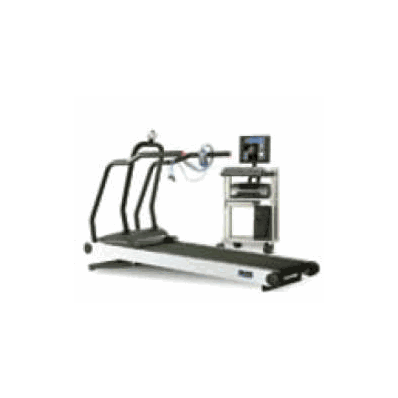 Digital Stress Testing System Iqstress Ecg S