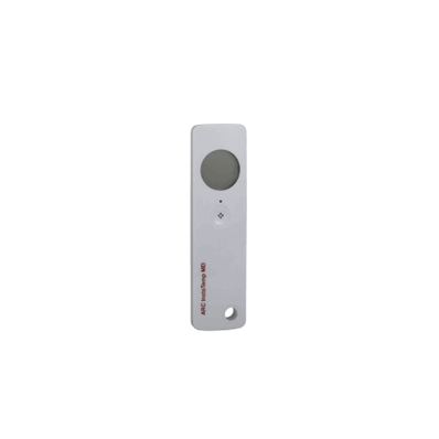 Digital Thermometer, Temporal Infrared Probe