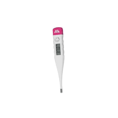 Digital Thermometer - Themometer, Standard Gr