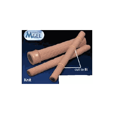Digital Tube Gelsmart Wide, 1 Inch - Tubing,