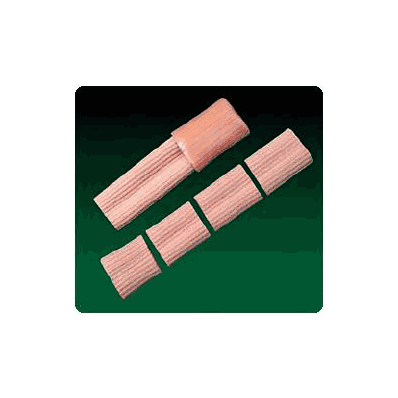 Digital Tube Silipos 1/2 Inch, Narrow - Tube