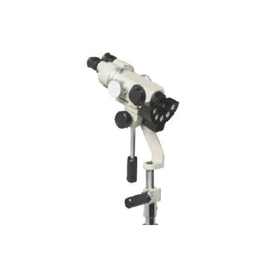 Digital Video Camera Tristar Trulight Adapt