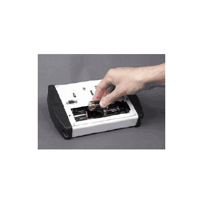 Digital Weight Indicator Detecto 90 - 215 Cm