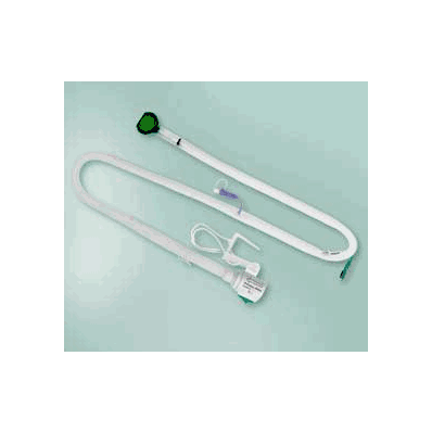 Dignishield SMS Bard SMS002 Advance Stool Management
