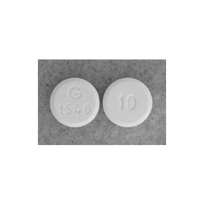 RX Drugs order by EMAIL ONLY