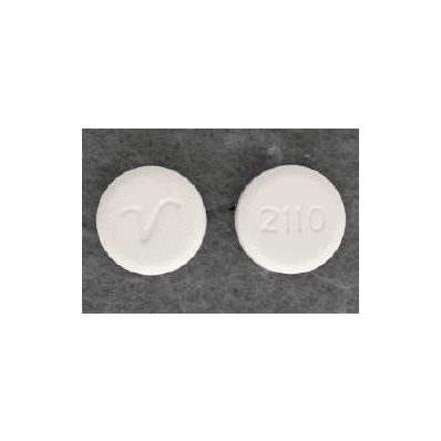 RX Drugs order by EMAIL ONLY