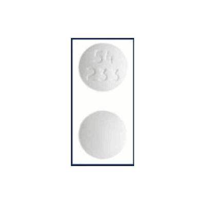 RX Drugs order by EMAIL ONLY