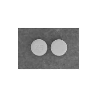 RX Drugs order by EMAIL ONLY